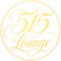 515 Lounge
